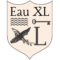 Eau XL Real Estate Marketing Group